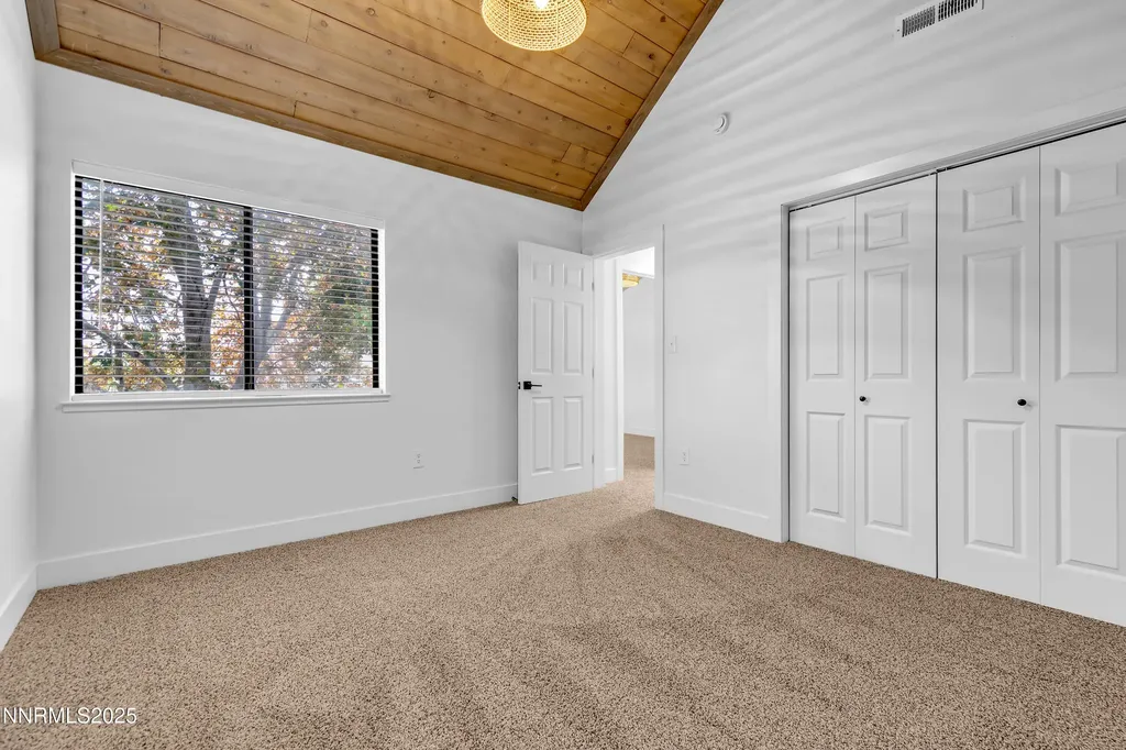 2510 Betsy Sparks NV 89431