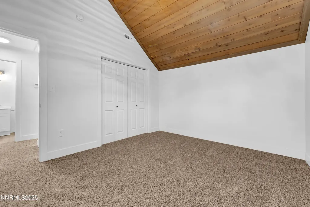 2510 Betsy Sparks NV 89431