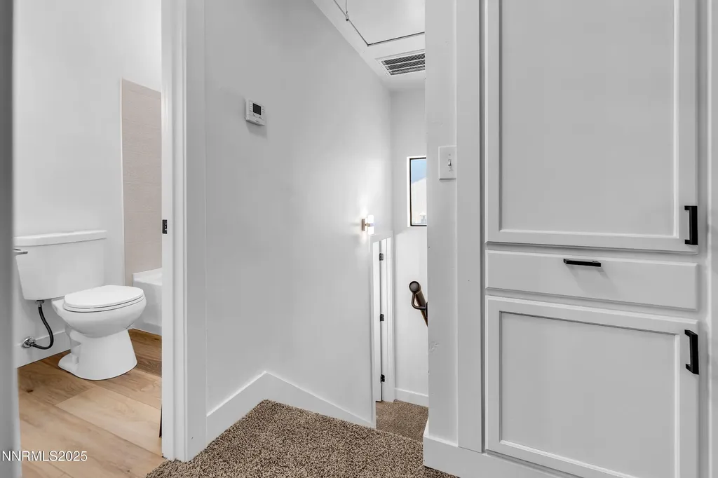 2510 Betsy Sparks NV 89431