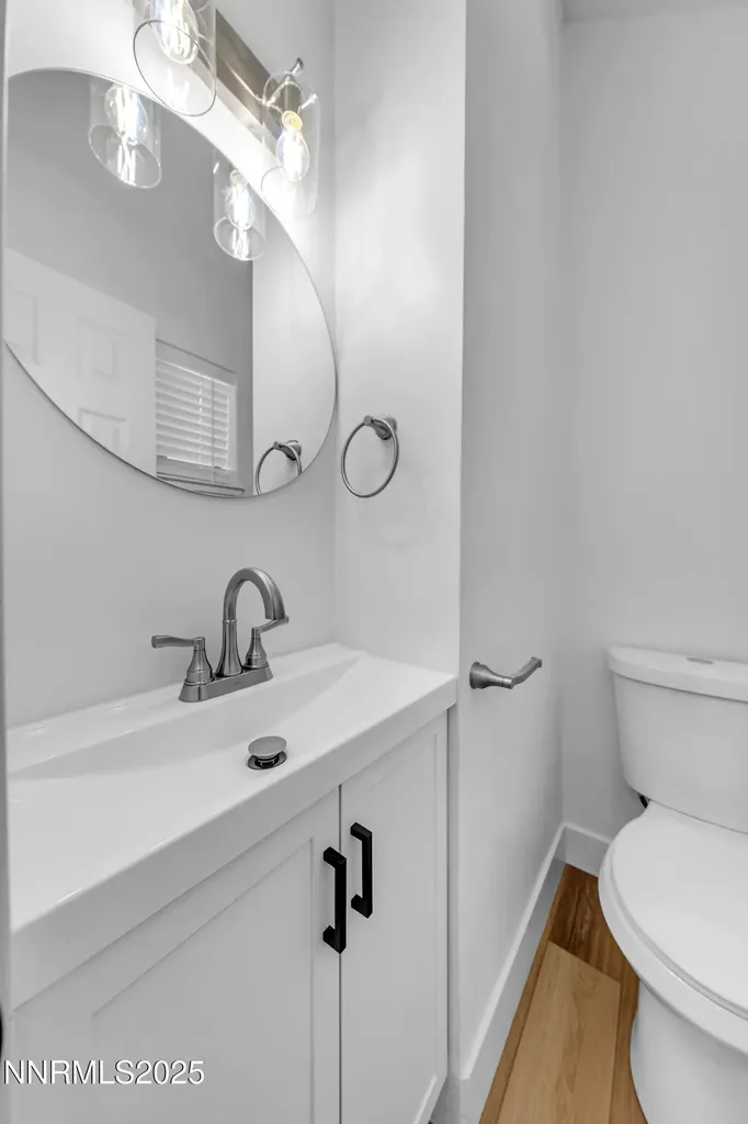 2510 Betsy Sparks NV 89431