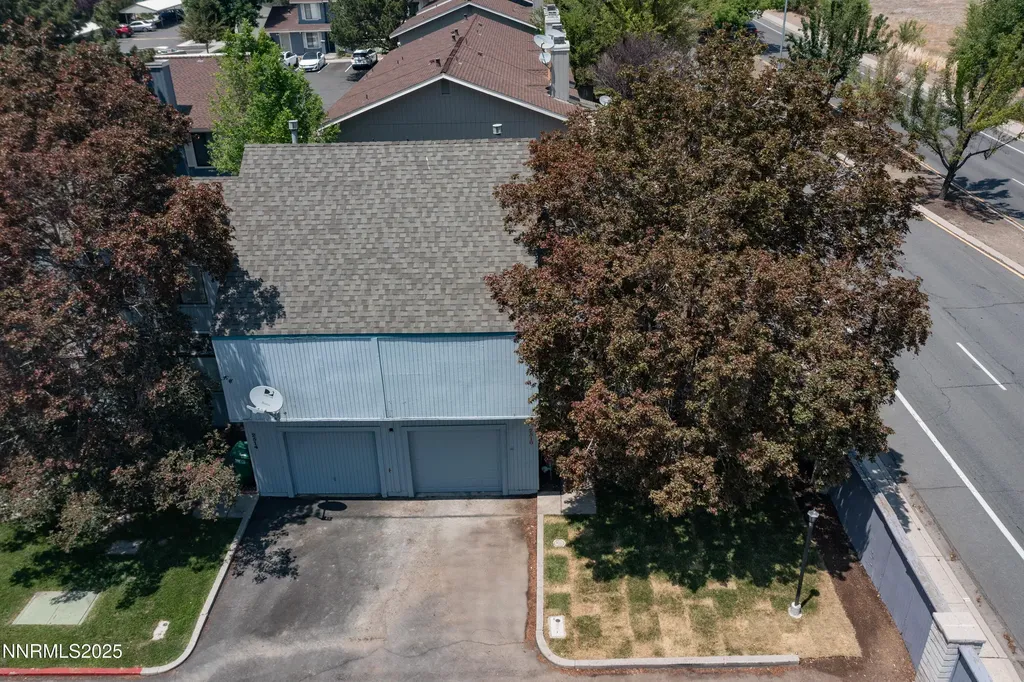 2510 Betsy Sparks NV 89431