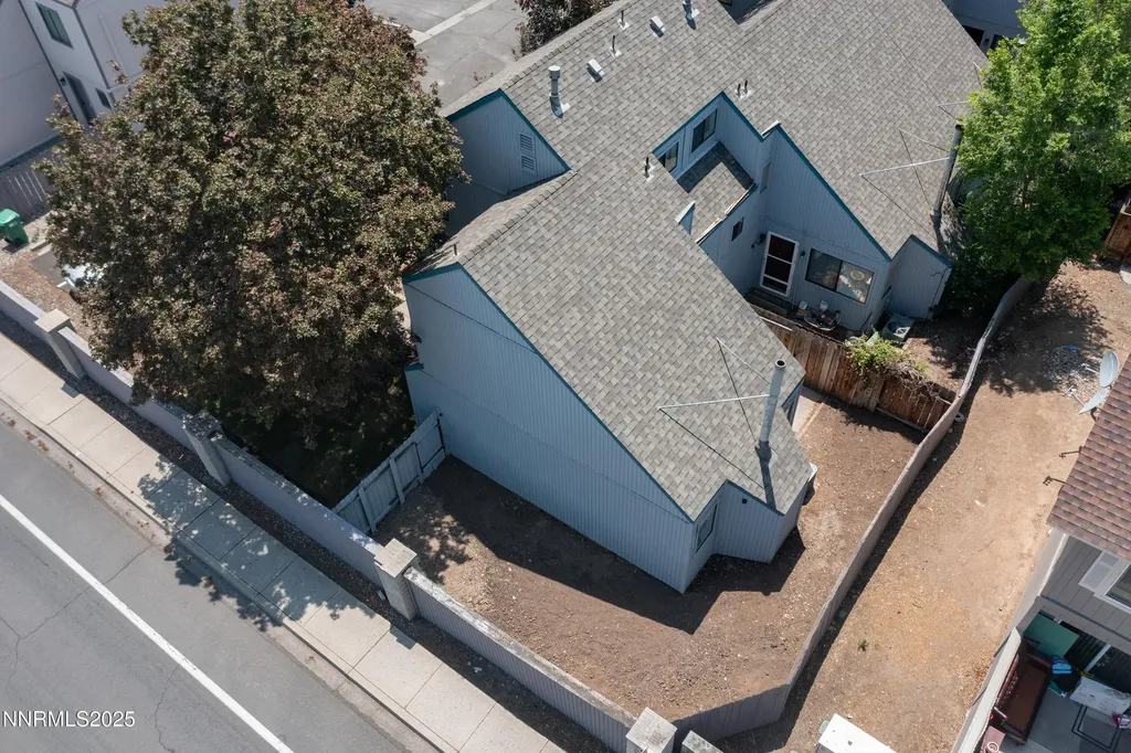 2510 Betsy Sparks NV 89431