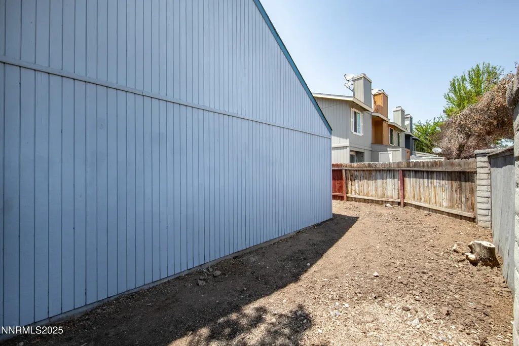 2510 Betsy Sparks NV 89431