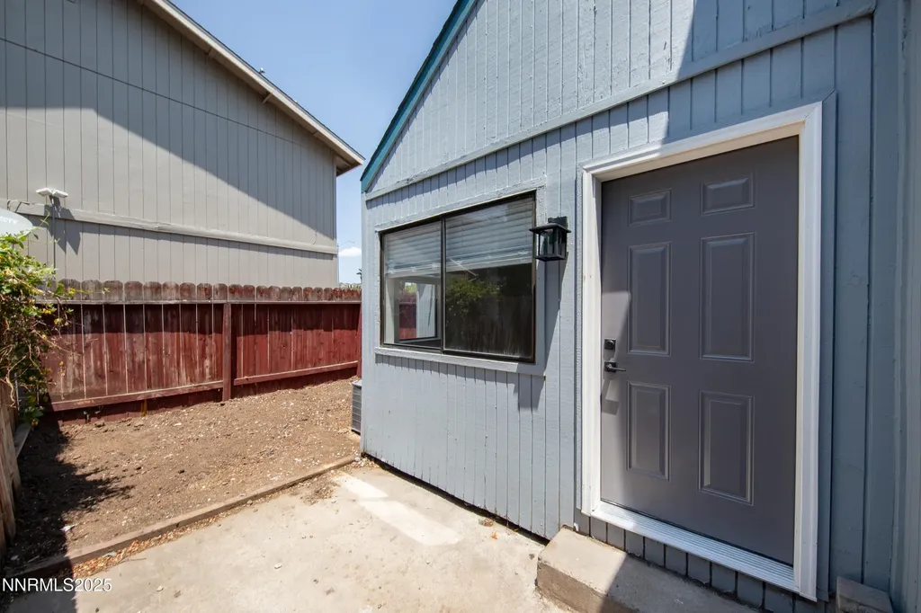 2510 Betsy Sparks NV 89431