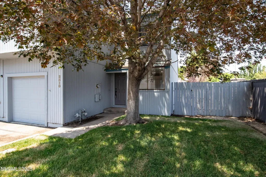 2510 Betsy Sparks NV 89431