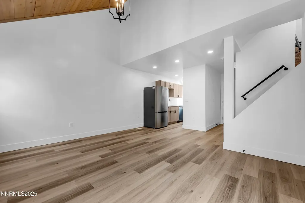 2510 Betsy Sparks NV 89431