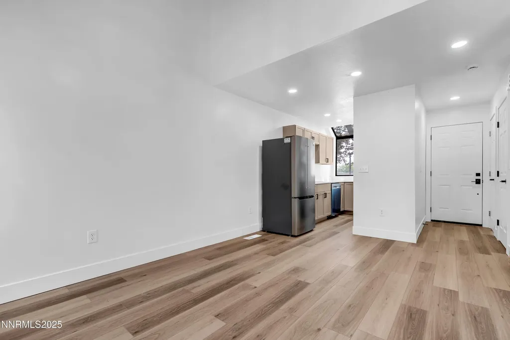 2510 Betsy Sparks NV 89431
