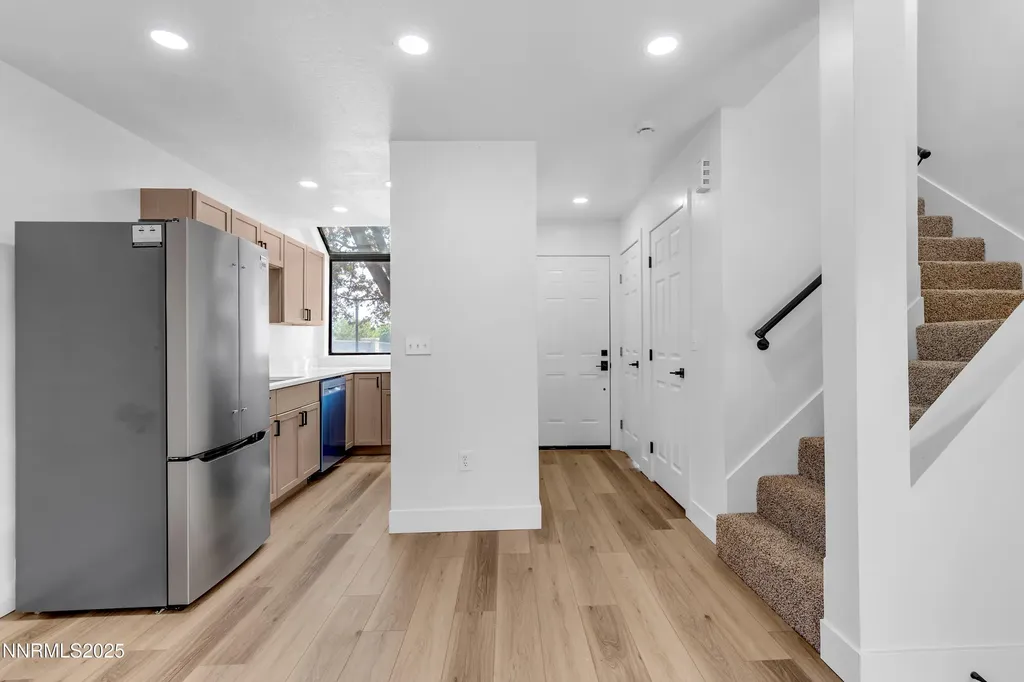 2510 Betsy Sparks NV 89431