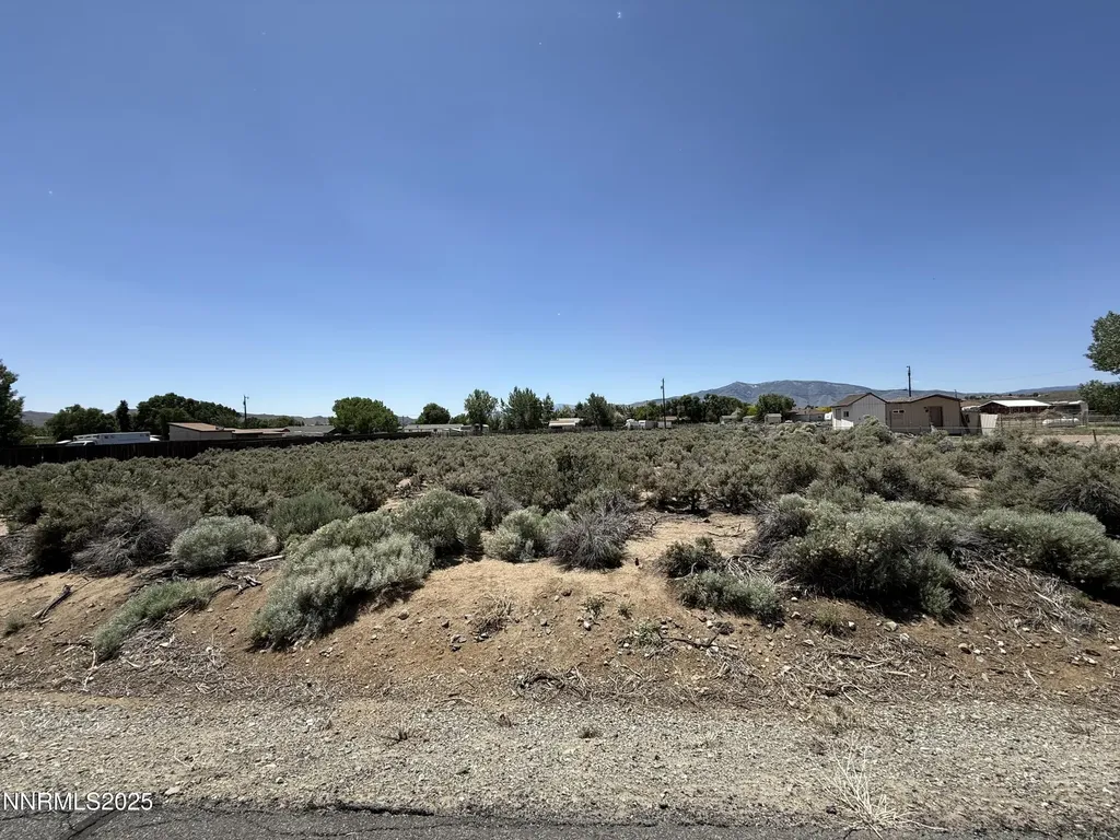 11870 Mistletoe Reno NV 89506