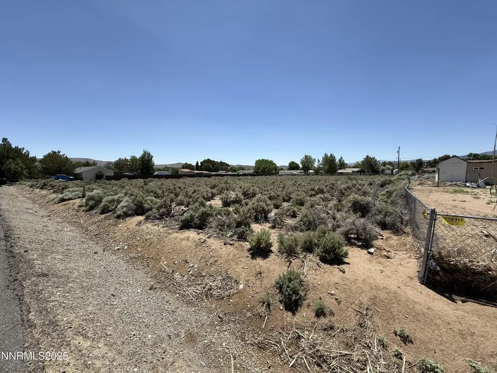 11870 Mistletoe Reno NV 89506