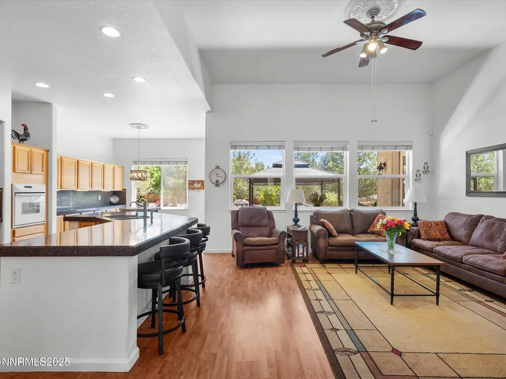 8042 Calabaza Sparks NV 89436