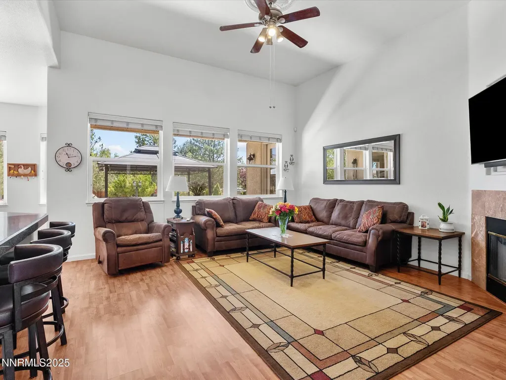 8042 Calabaza Sparks NV 89436