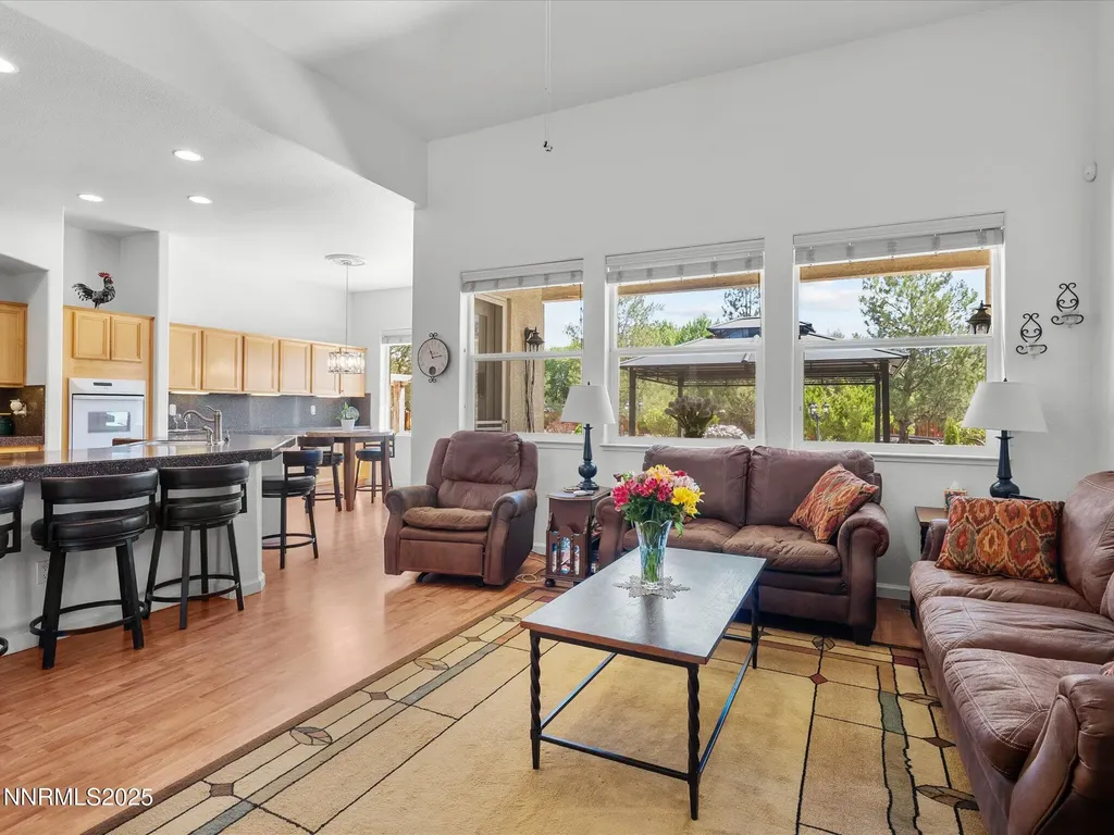 8042 Calabaza Sparks NV 89436