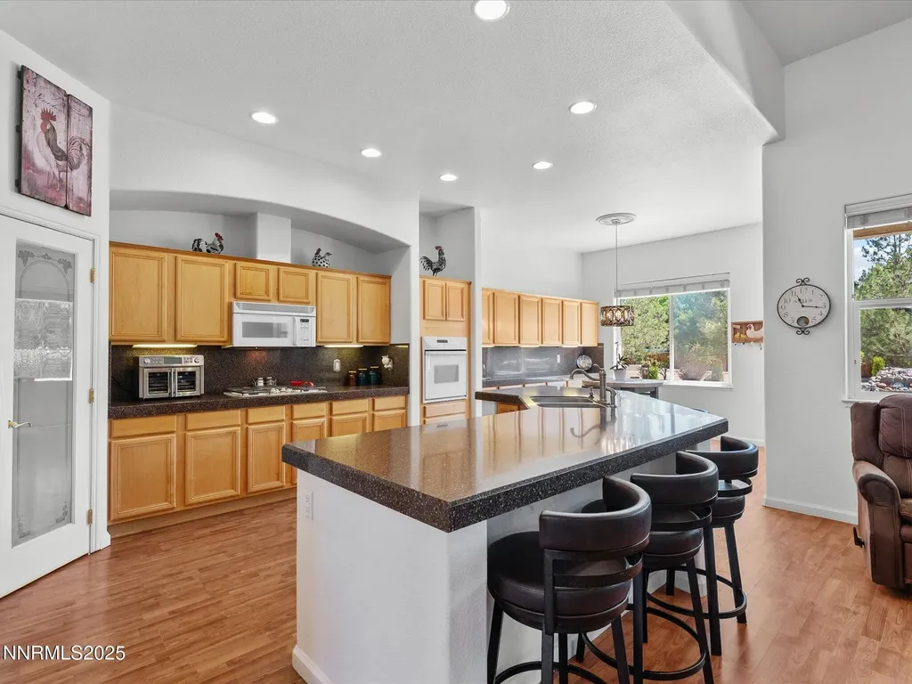 8042 Calabaza Sparks NV 89436