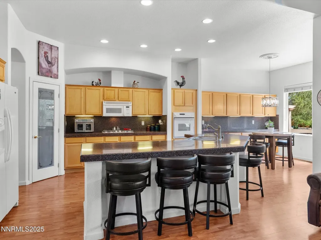 8042 Calabaza Sparks NV 89436