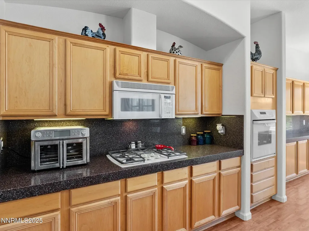 8042 Calabaza Sparks NV 89436