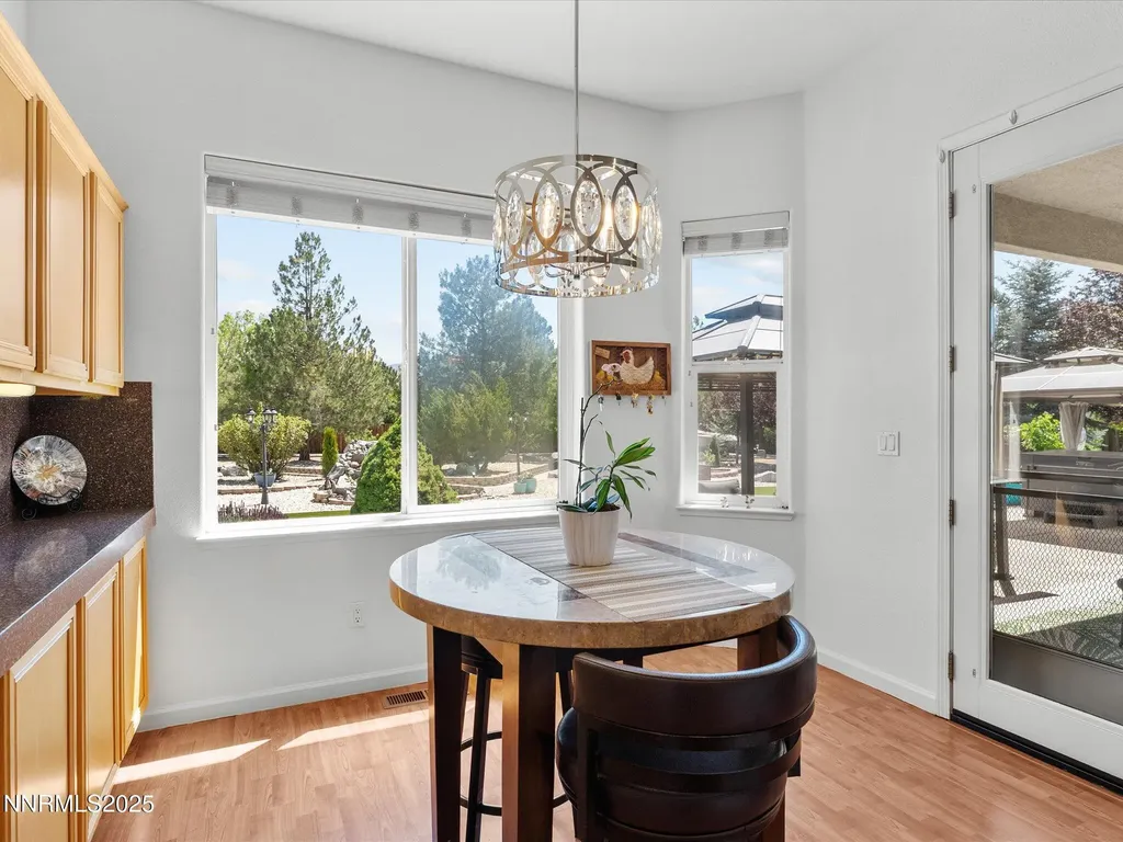 8042 Calabaza Sparks NV 89436