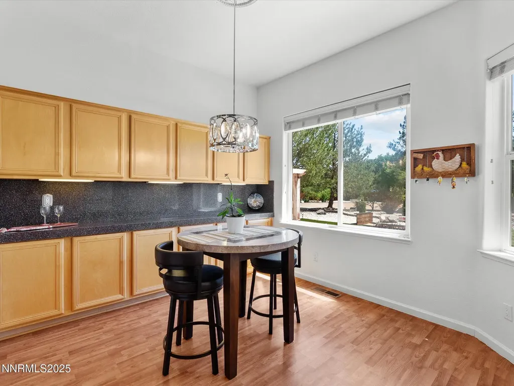 8042 Calabaza Sparks NV 89436