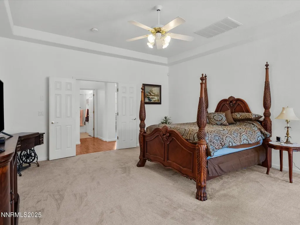 8042 Calabaza Sparks NV 89436