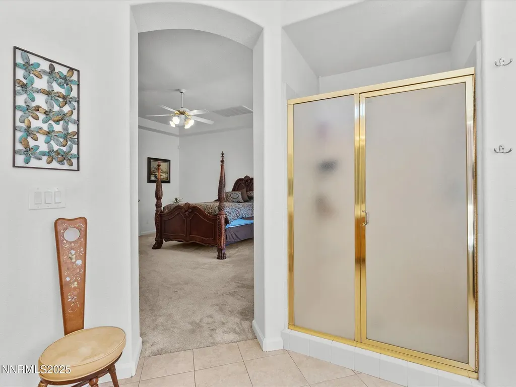 8042 Calabaza Sparks NV 89436