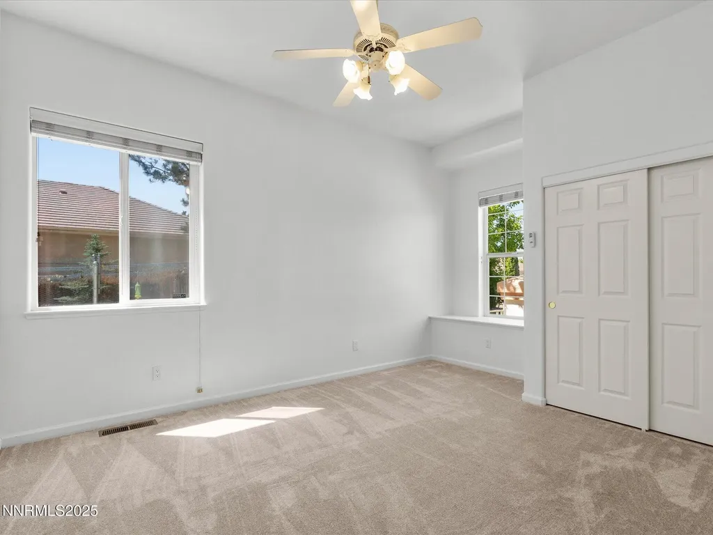 8042 Calabaza Sparks NV 89436