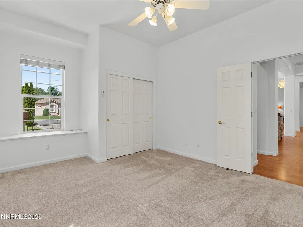 8042 Calabaza Sparks NV 89436