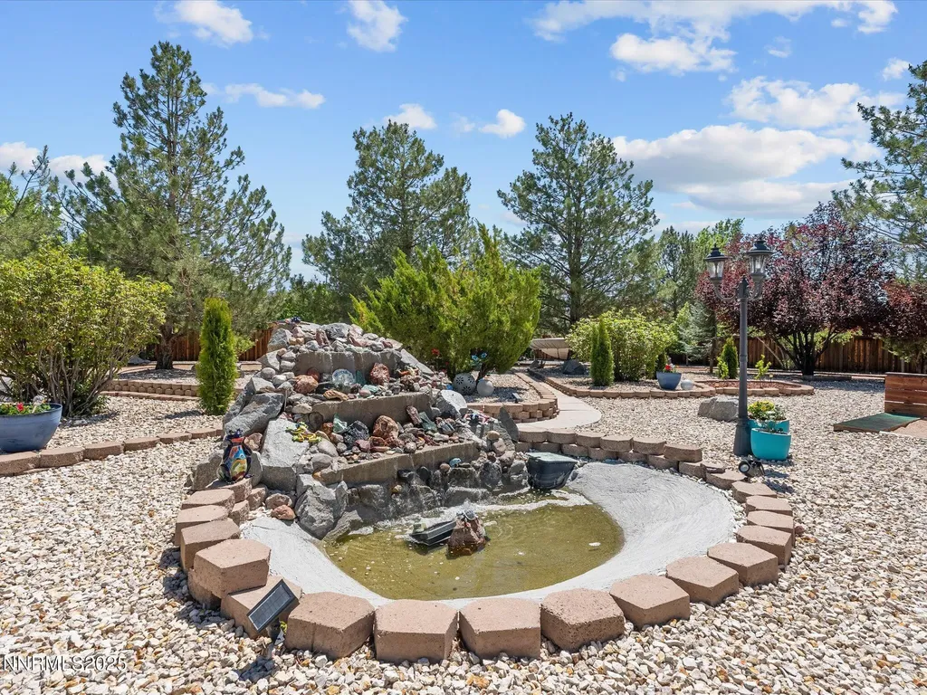 8042 Calabaza Sparks NV 89436