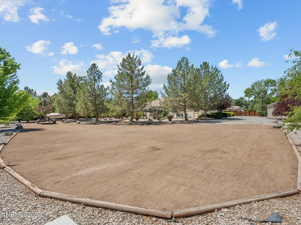 8042 Calabaza Sparks NV 89436