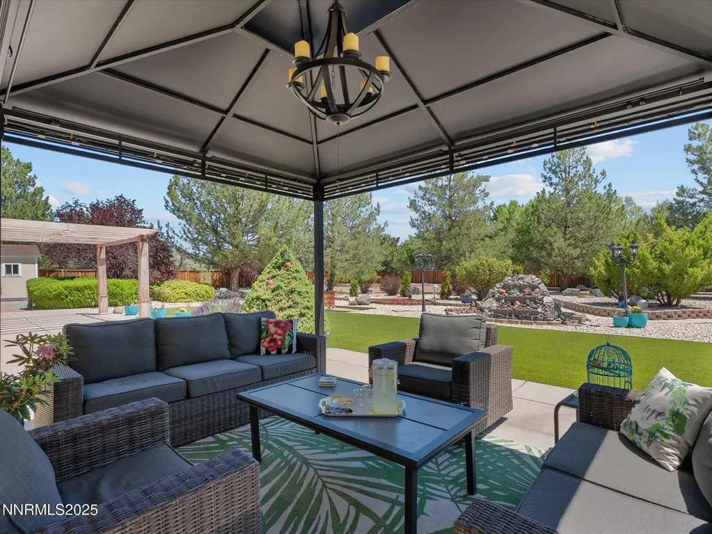 8042 Calabaza Sparks NV 89436