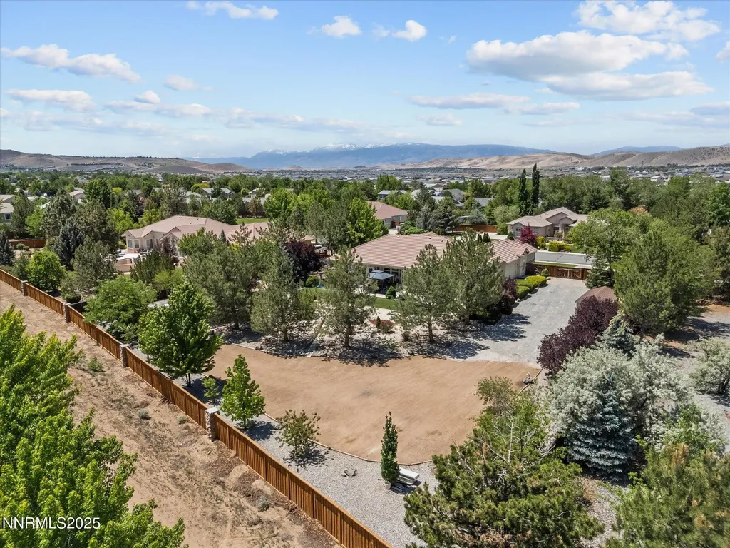 8042 Calabaza Sparks NV 89436