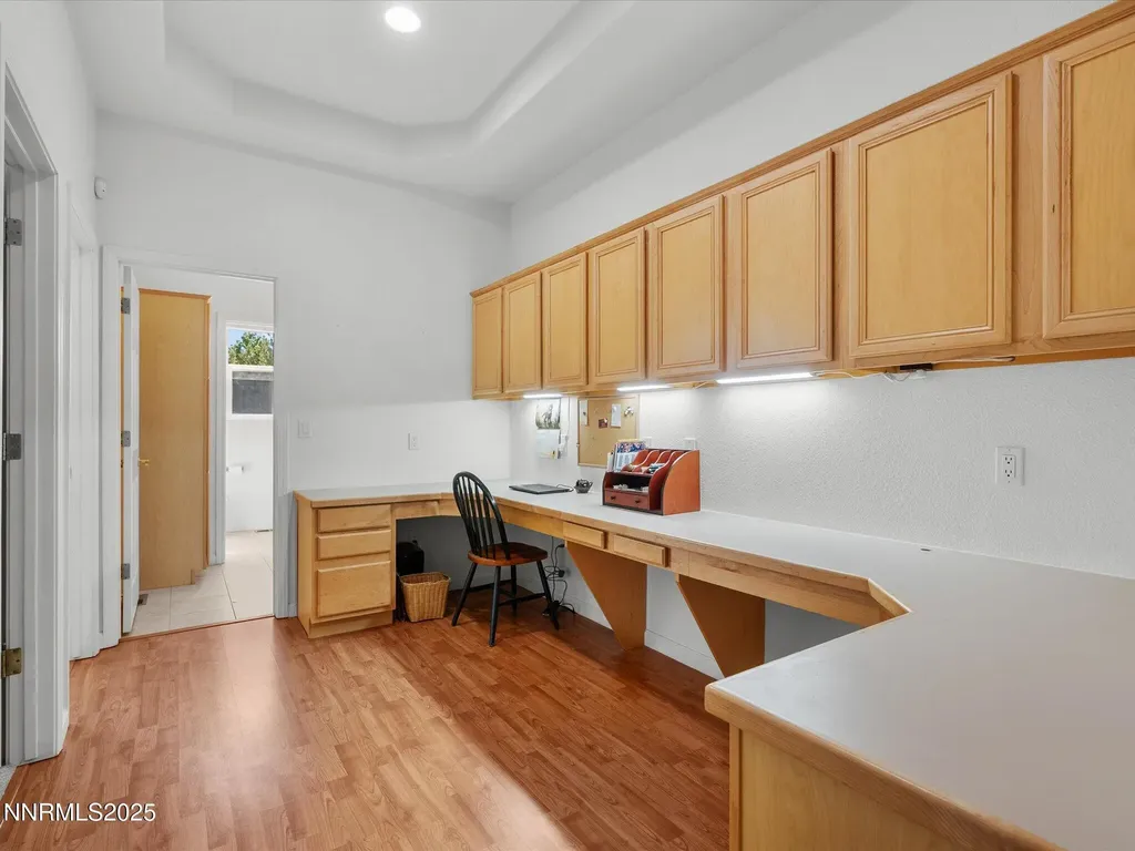 8042 Calabaza Sparks NV 89436
