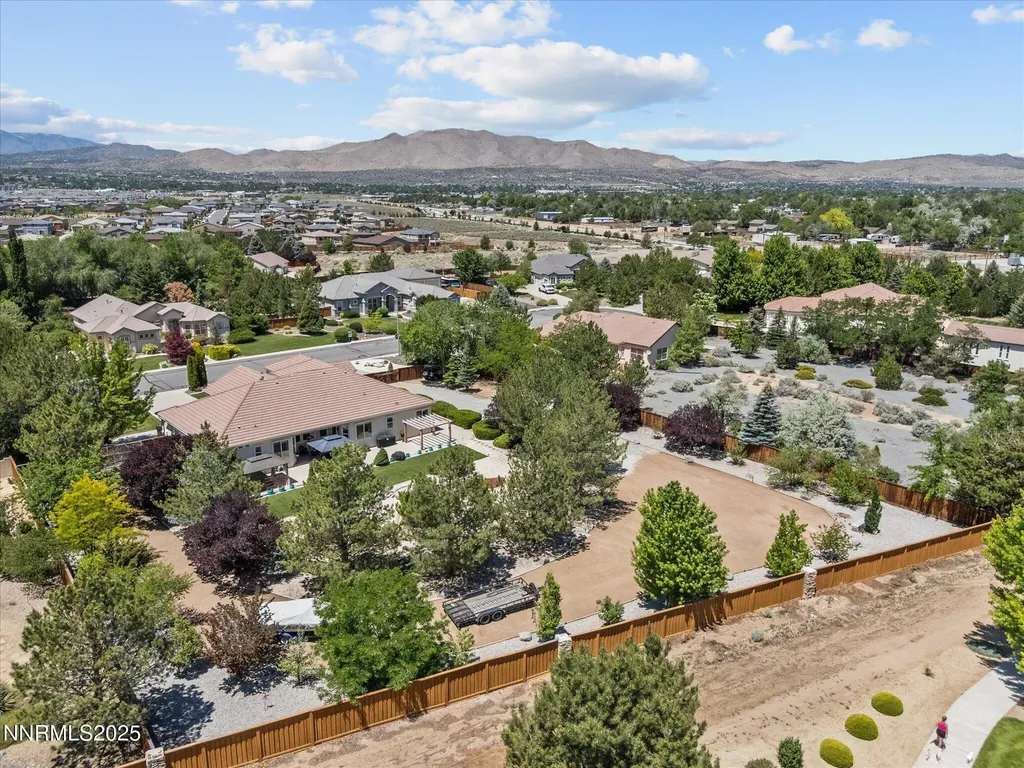 8042 Calabaza Sparks NV 89436
