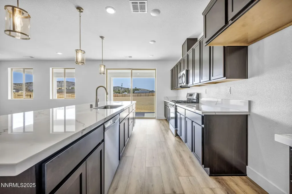 8608 Crandell Reno NV 89506