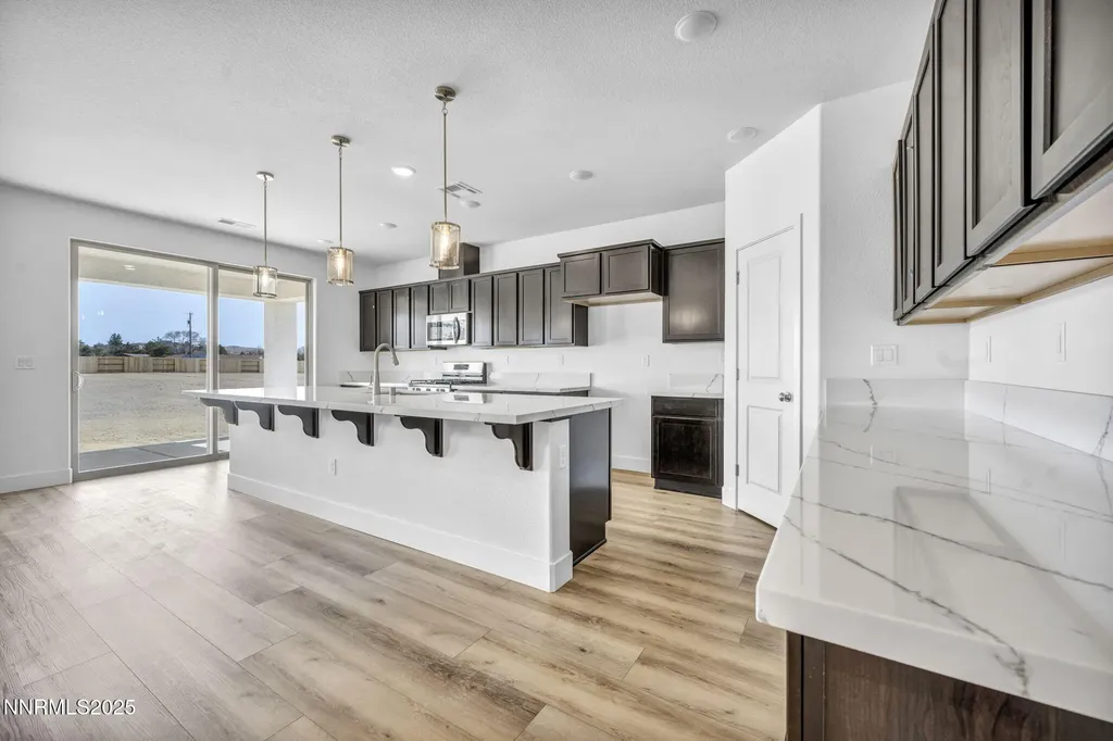 8608 Crandell Reno NV 89506