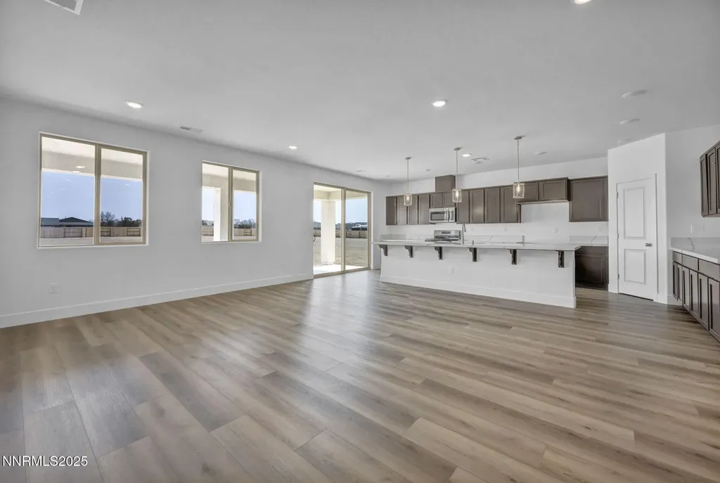 8608 Crandell Reno NV 89506