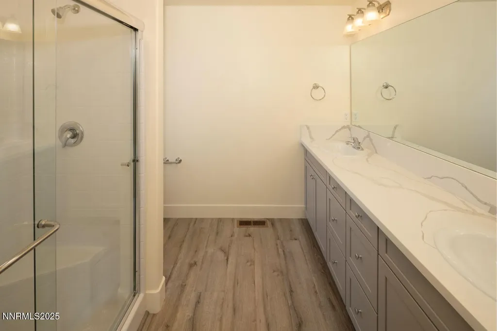 915 Saltbrush Dayton NV 89403