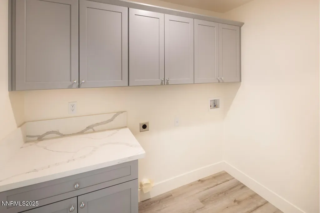 915 Saltbrush Dayton NV 89403