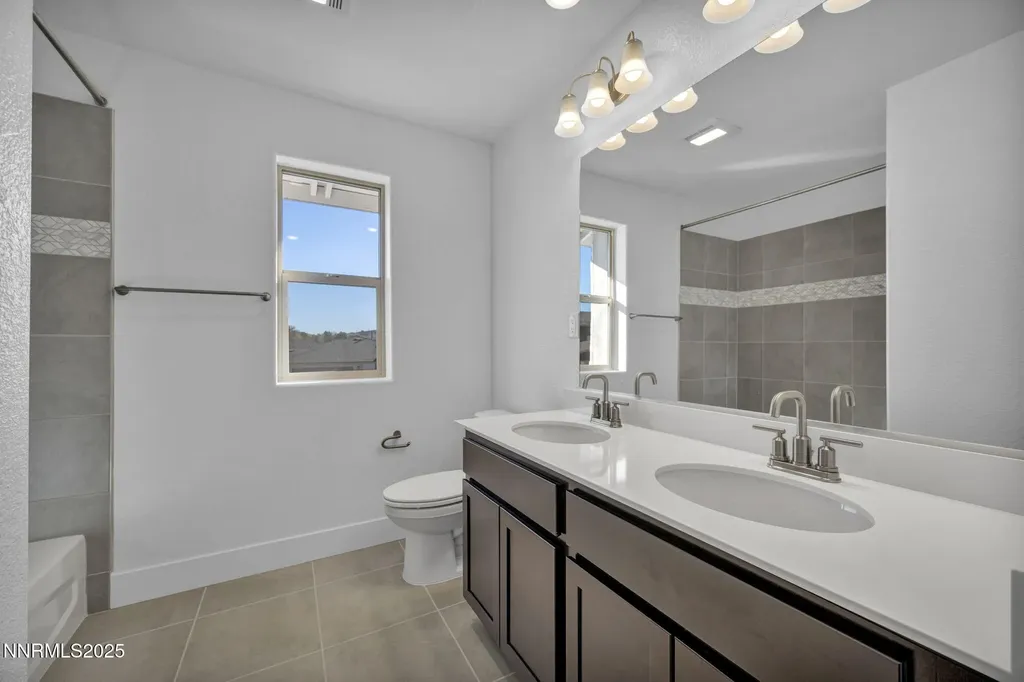 8601 Crandell Reno NV 89506