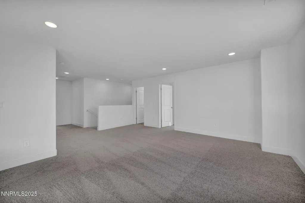 8601 Crandell Reno NV 89506