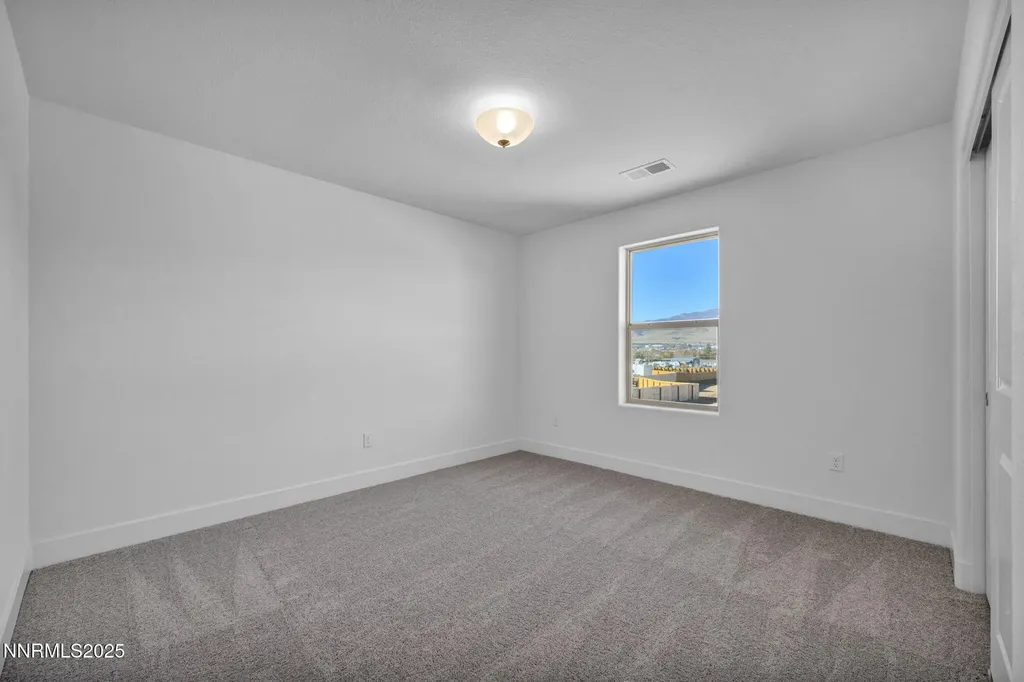 8601 Crandell Reno NV 89506