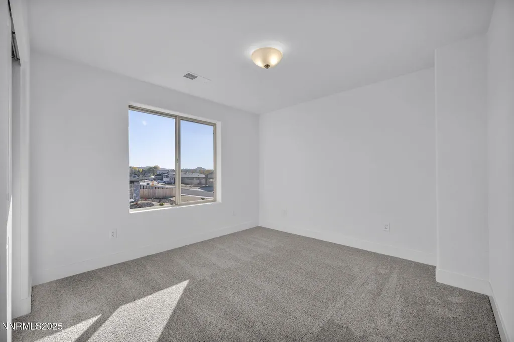 8601 Crandell Reno NV 89506