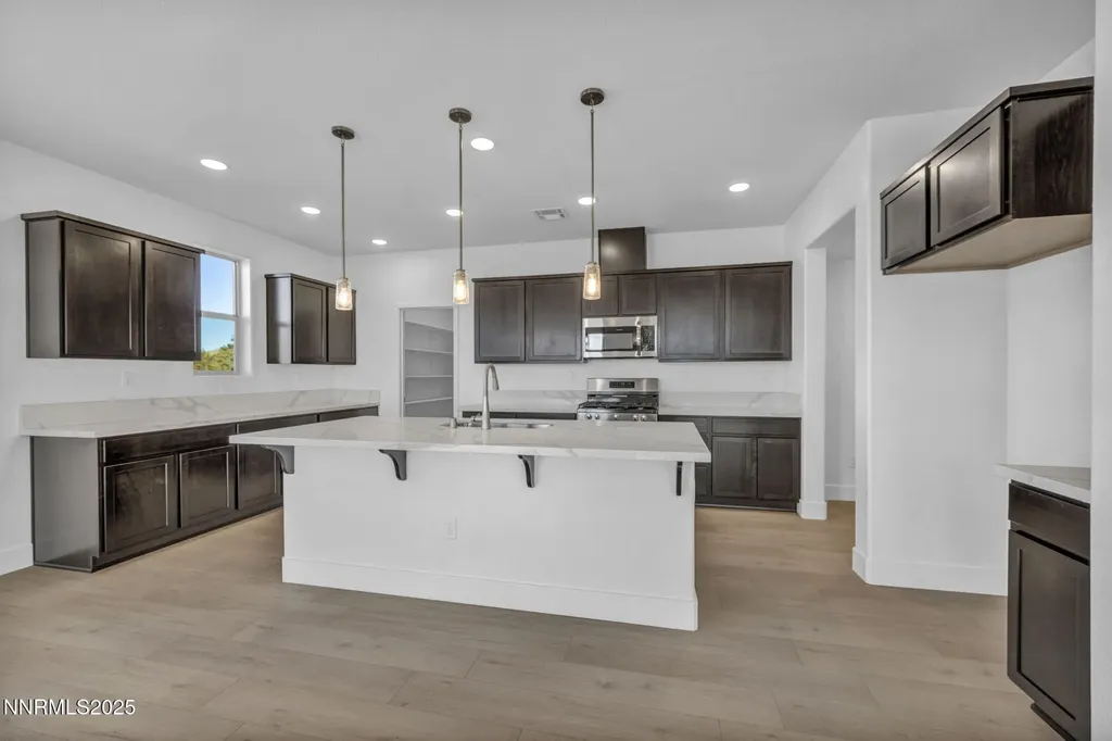 8601 Crandell Reno NV 89506