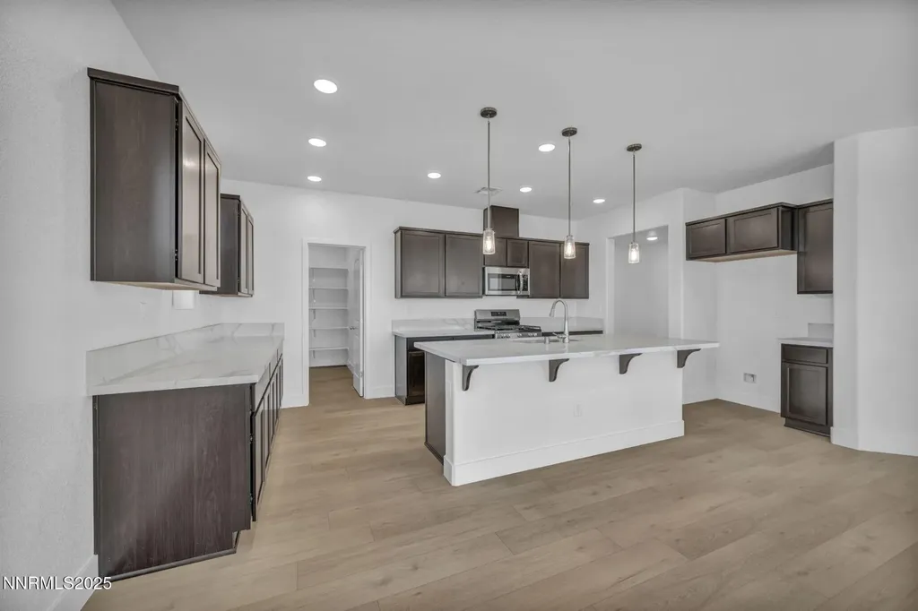 8601 Crandell Reno NV 89506
