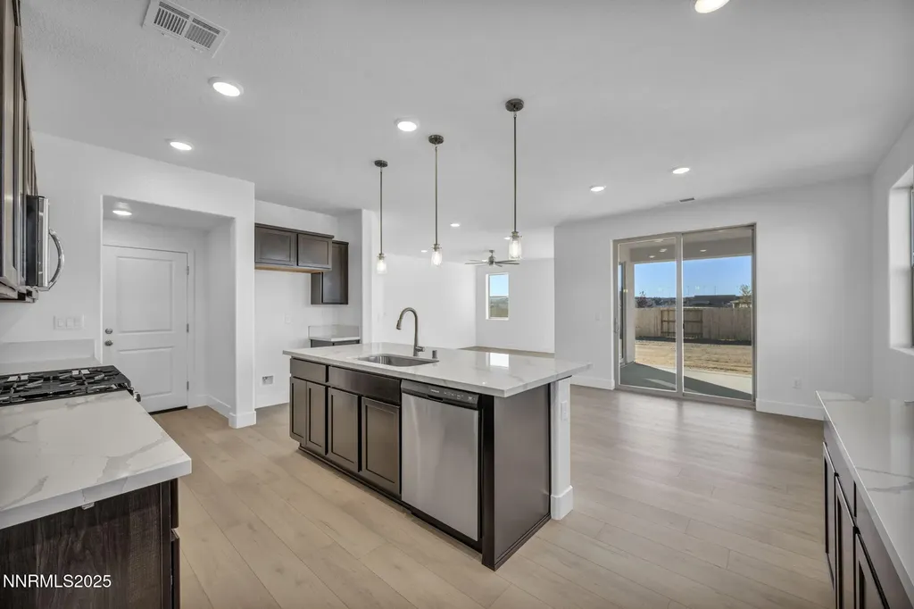 8601 Crandell Reno NV 89506