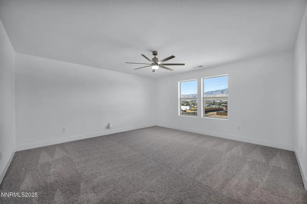 8601 Crandell Reno NV 89506