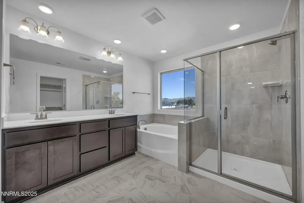 8601 Crandell Reno NV 89506
