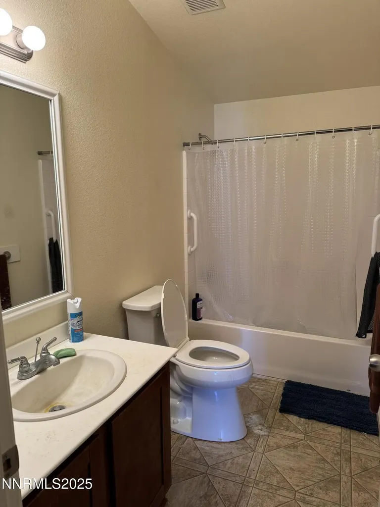 120 Hart Dayton NV 89403