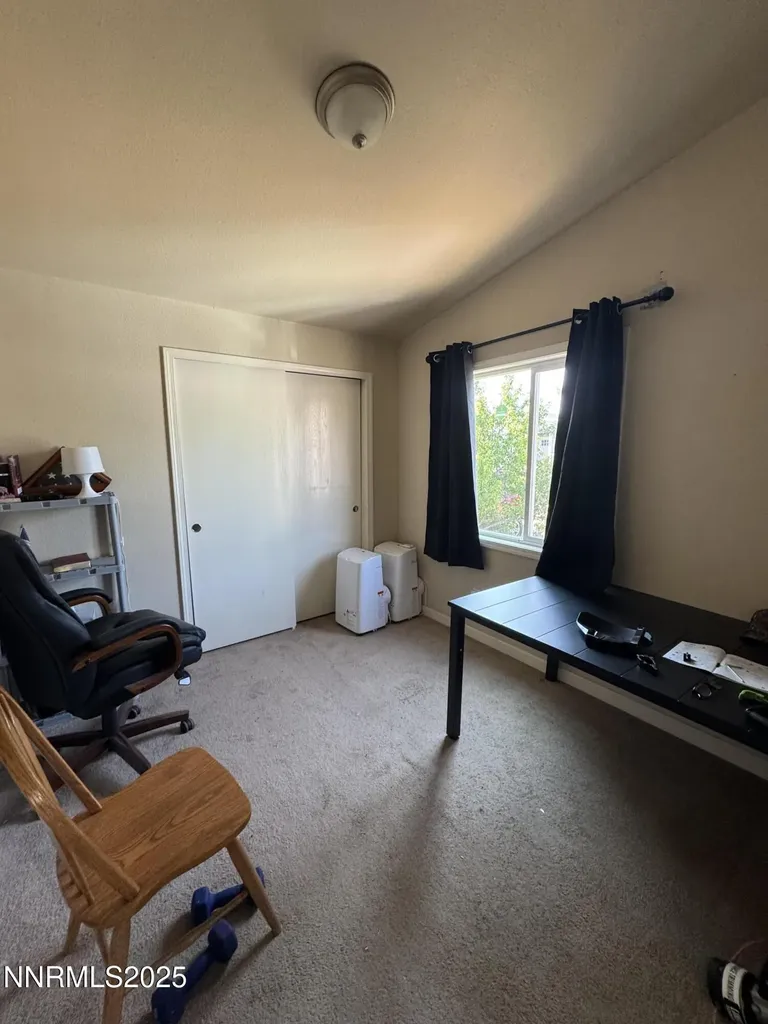 120 Hart Dayton NV 89403