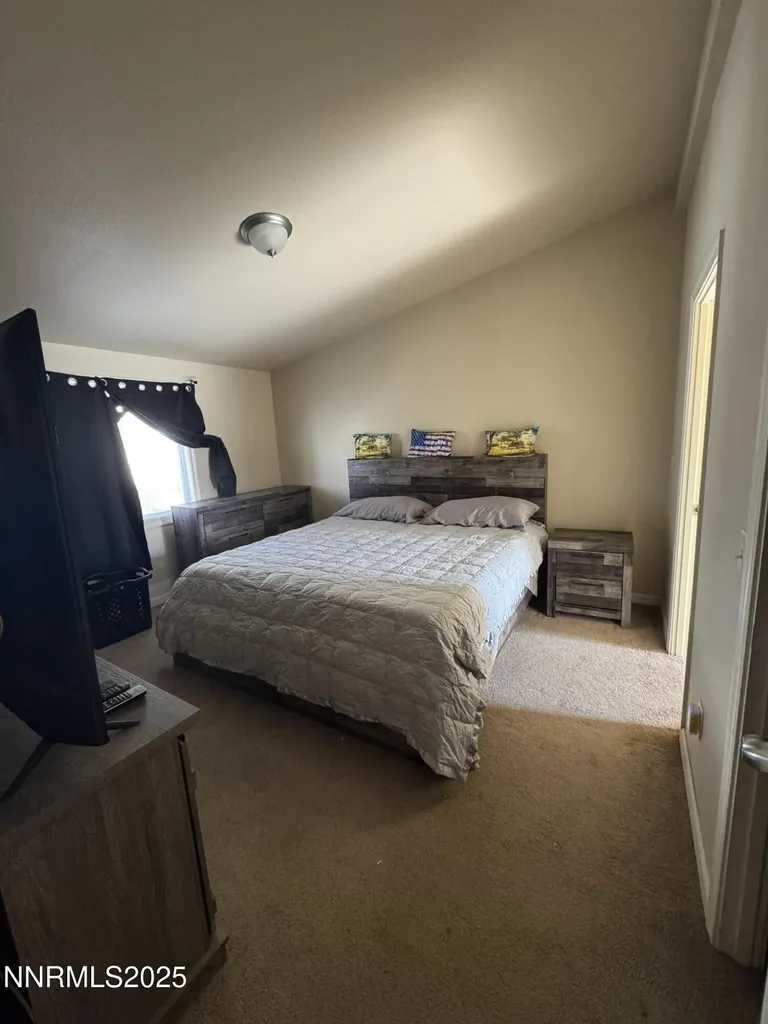 120 Hart Dayton NV 89403