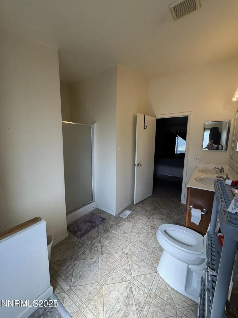 120 Hart Dayton NV 89403